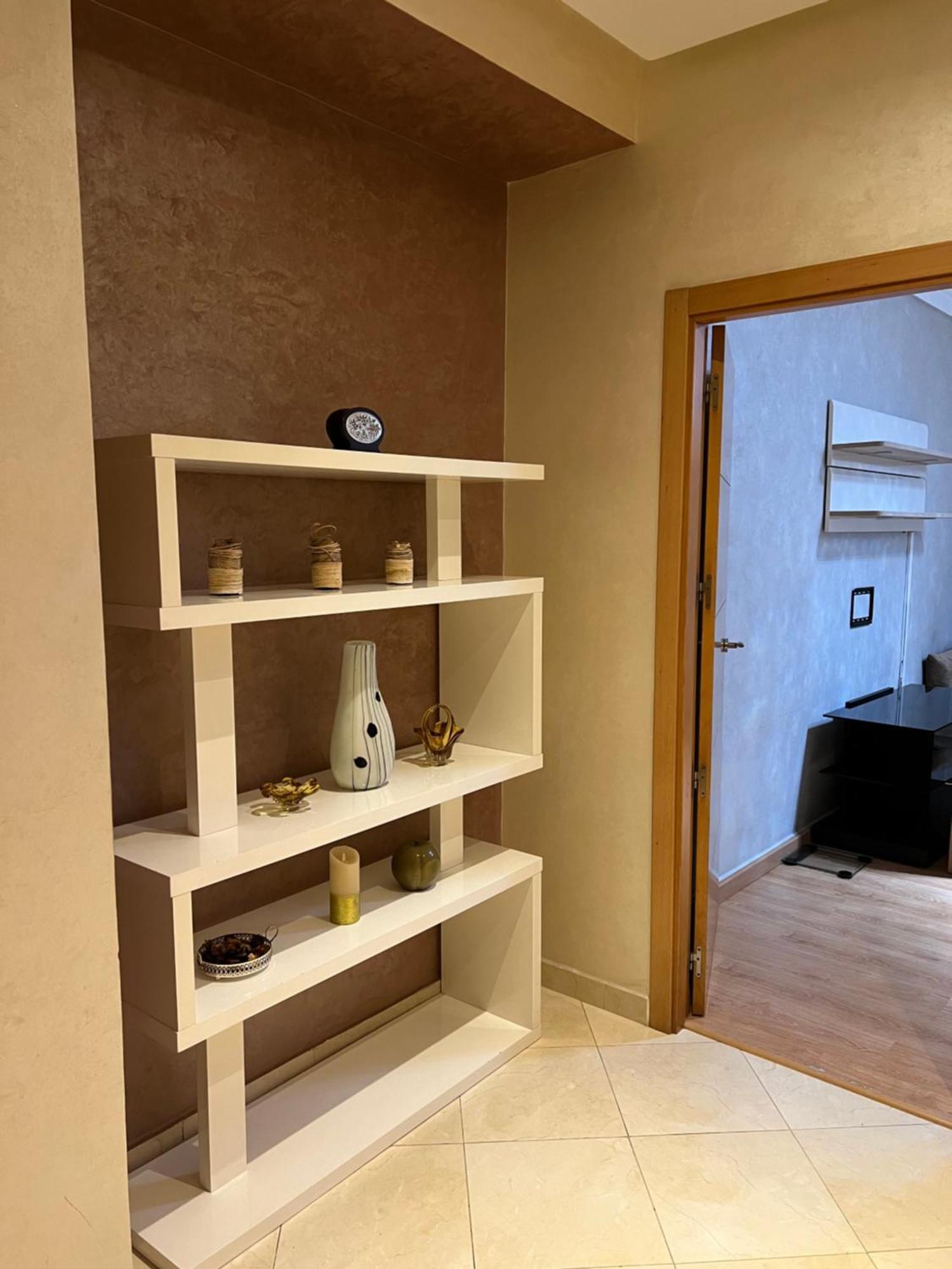 De Charme Au Ceour De Apartment